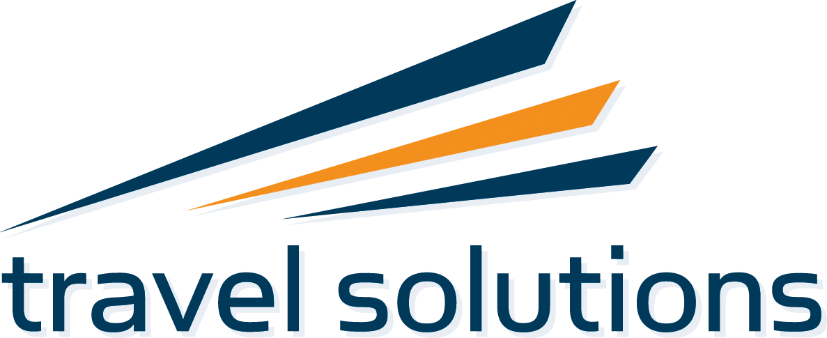 travel solutions belfast to jersey